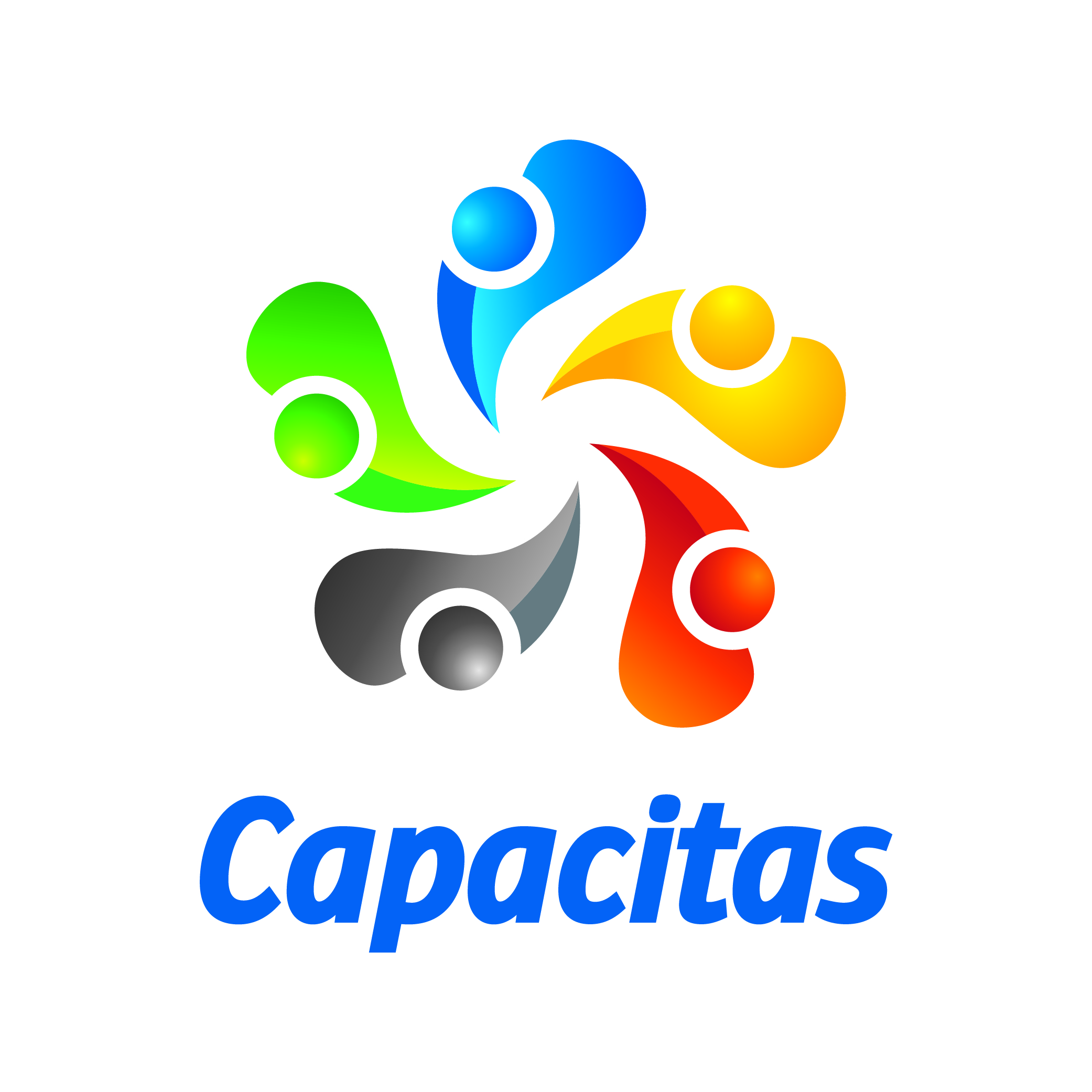 Proyecto Capacitas