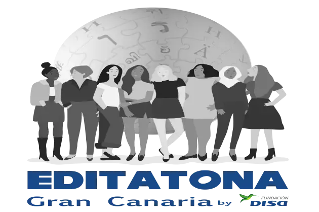 Editatona