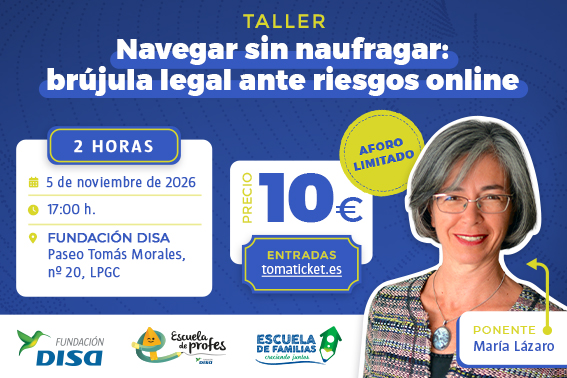 María Lázaro