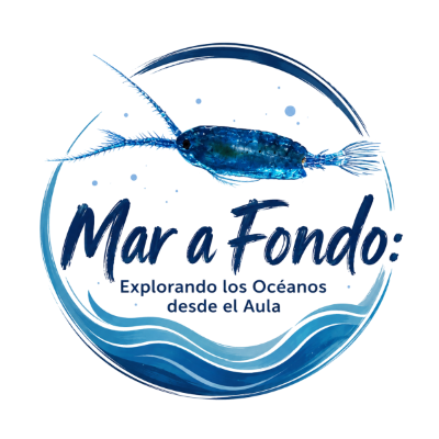 Mar A Fondo