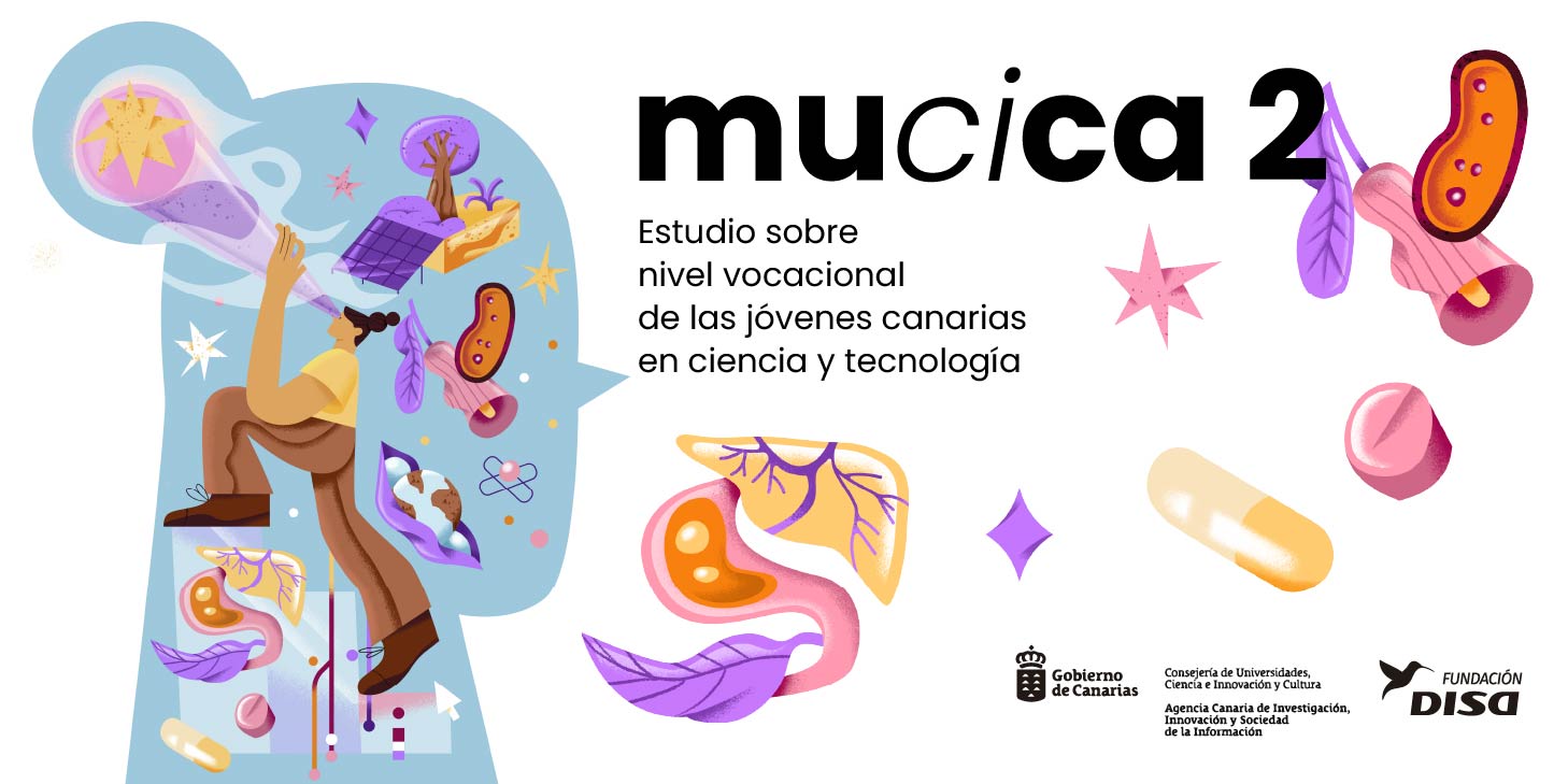 Mucica 2
