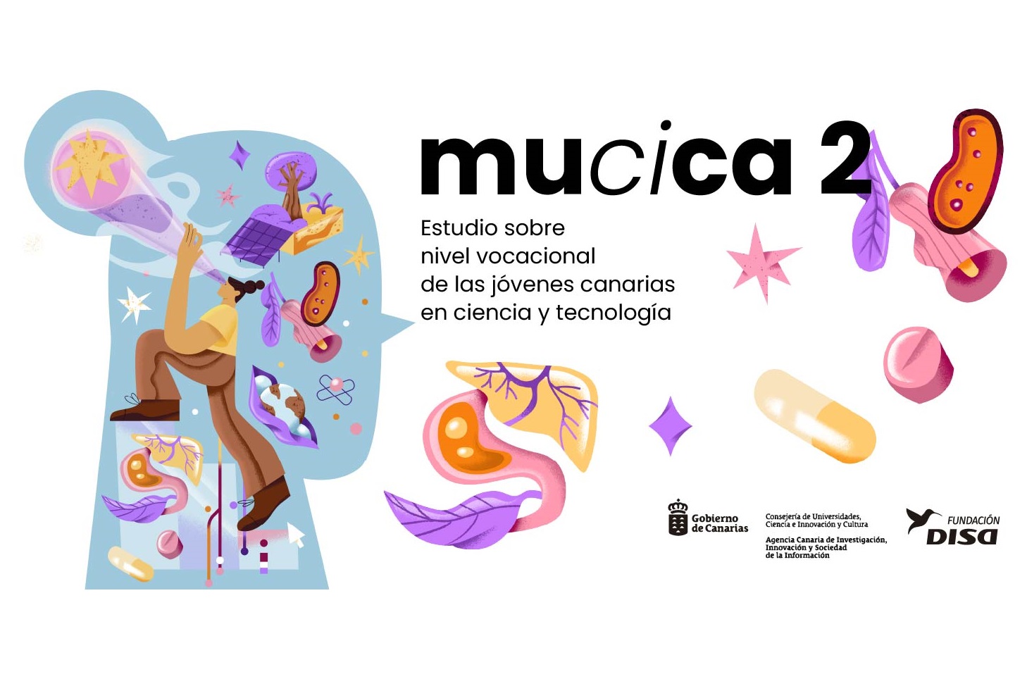 MUCICA 2