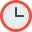 Hora
