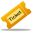 Entradas