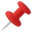 Lugar
