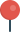 Isla
