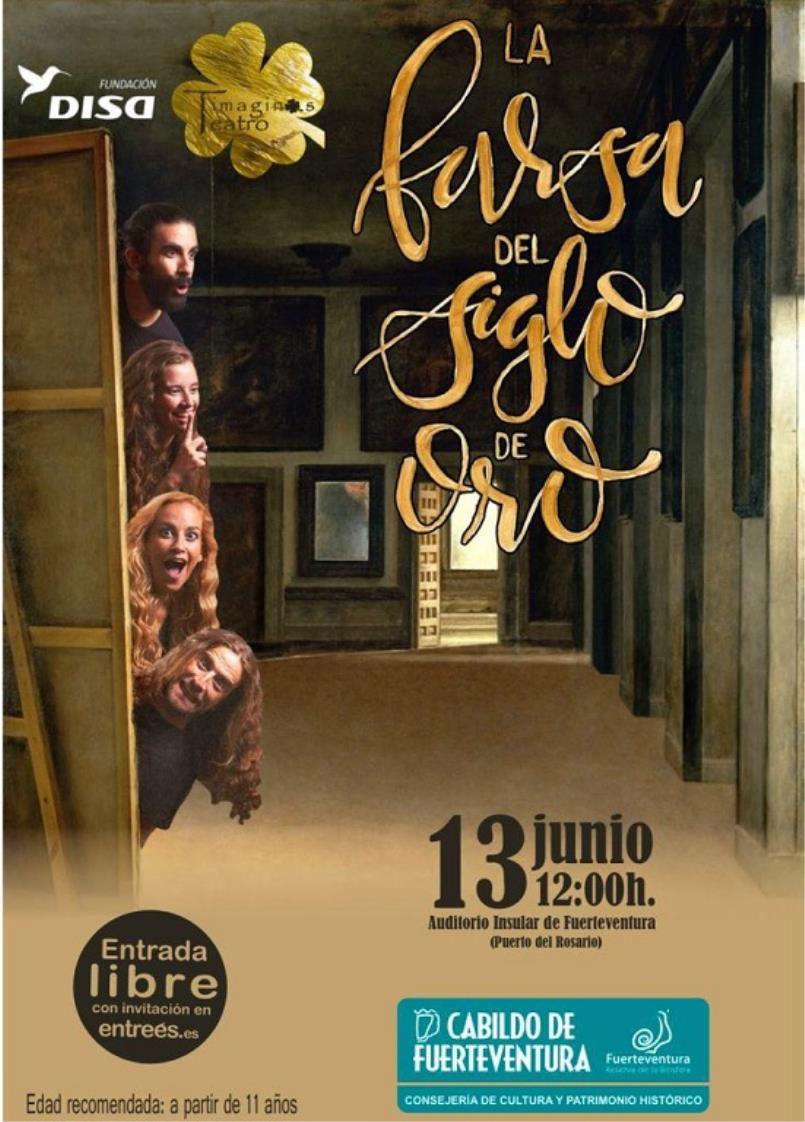 La Farsa del Siglo de Oro_Auditorio Insular de Fuerteventura.jpg