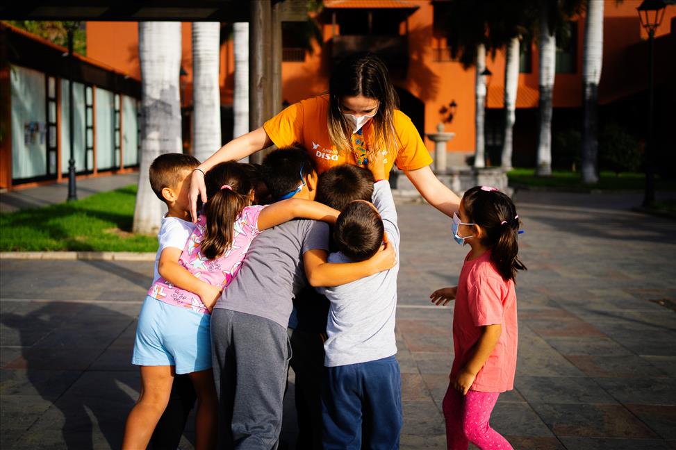Foto Abrazo.JPG