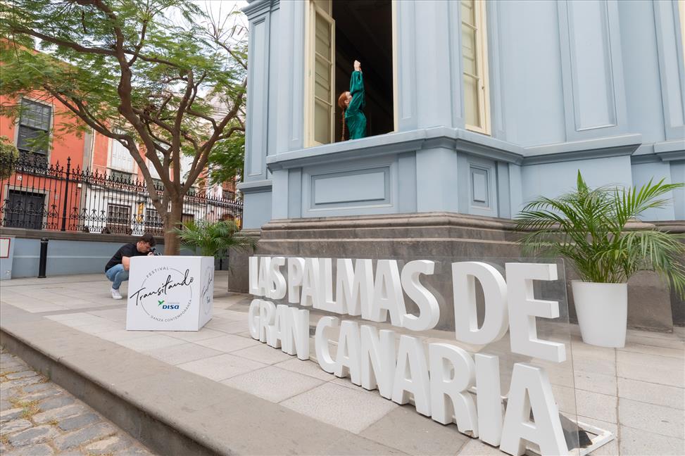 Transitando 2023 Fundación DISA_Sara López del Pino.jpg