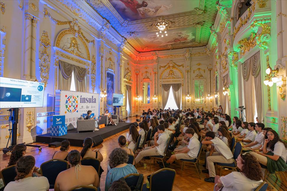 251105_I´NSULA_sesio´n plenaria.jpg