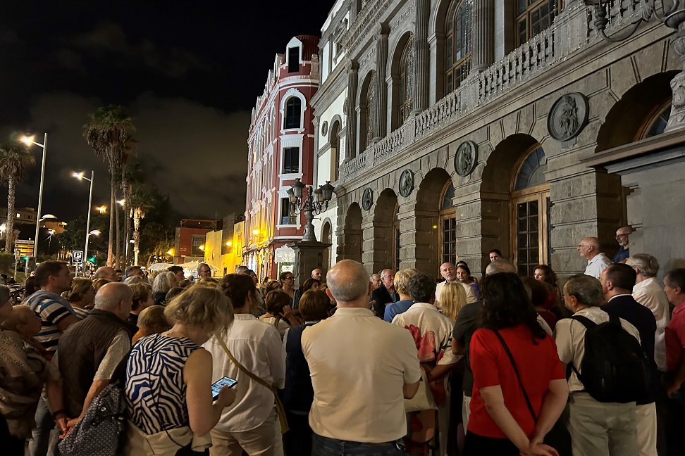 Foro SFLPGC web1.jpg