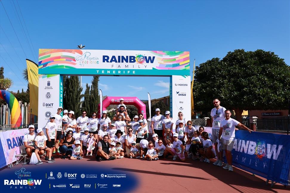 Rainbow Tenerife 9.jpg