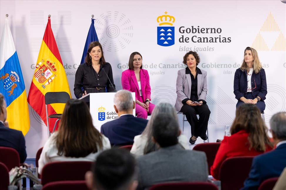 Presentación MUCICA II.jpg