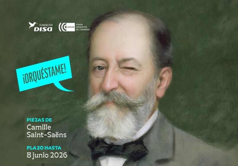 Imagen concurso orquestación web fundacion.jpg