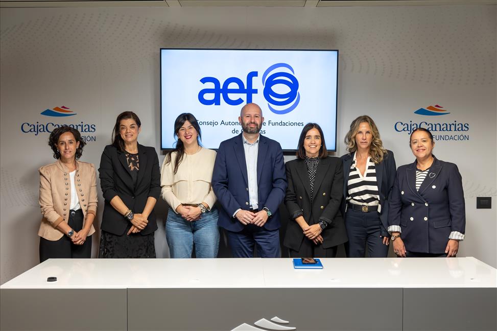 20260423_cajacanarias_reunión_AEF_fundaciones_españa_01.jpg