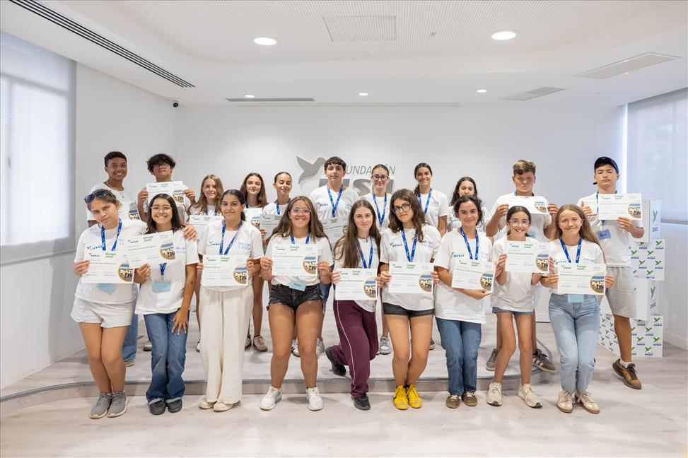 Energía Joven impulsa el crecimiento personal y el liderazgo sostenible de 30 menores canarios (1).jpg