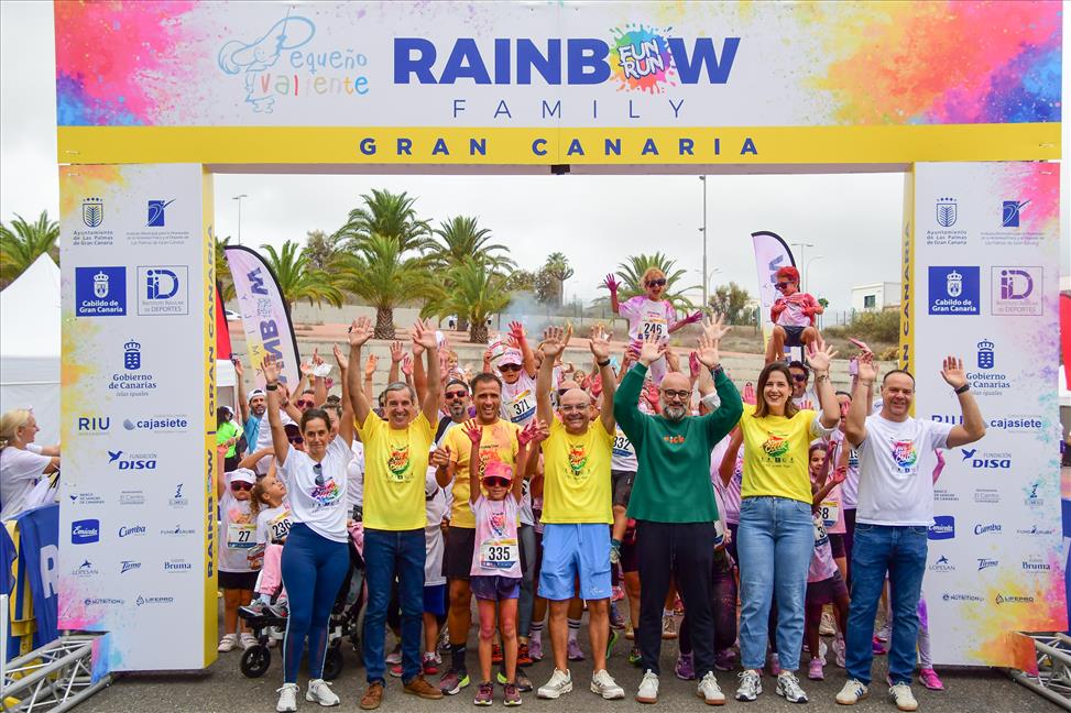 FOTOS RAINBOW FAMILY 2026 mpg25102026 (14).jpg